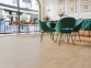 Керамическая плитка Golden Tile Glam Wood бежевый 300x1200x10 мм (S51130) 3