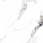 Плитка Asia Pacific Statuario Isabella (Dragon Natural) Polished 60х60 см 6