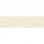 Плитка Ceramica Deseo ALFIO LIGHT GREY MATT RECT 598x598x8 мм 2