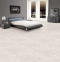 Плитка керамогранит Raviraj Ceramics Marmol Gris полированная напольная 60х60 см 0