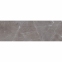 Плитка Ceramica Deseo Etania Nero 10х900х300 мм 0