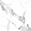 Плитка Asia Pacific Dragon Natural (Statuario Isbella) Polished 60х60 см 4