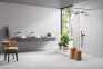 Плитка Ceramica Deseo Alpine Bianco 9х1200х600 мм 2