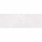 Плитка Ceramica Deseo Etania Silver 10х900х300 мм 4
