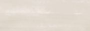 Плитка керамогранит Geotiles Brush Marfil Rect 33х100 см 7