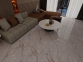 Плитка Stevol SE1209 Viasse 600х1200х12 мм 0