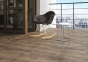 Керамогранитная плитка Cersanit FINWOOD OCHRA 185х598 мм 0