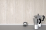 Керамогранитная плитка Cersanit FINWOOD WHITE 185х598 мм 0
