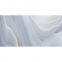 Керамогранит Stevol Iris 60х120 см (6126) 0