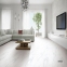 Плитка MEGAGRES W6P600B CARRARA 10х600х600 мм 0