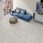 Плитка Ceramica Deseo Cheppo Griss 10х1200х600 мм 0