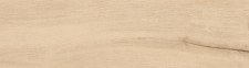 Плитка керамогранит Geotiles Bricola Haya Nat 20х75 см 2