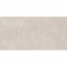 Плитка Cerrad Gres Modern Concrete Silky Cristal Ivory Lapp 8х797х1597 мм (529984) 4