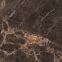 Плитка Itaca Emporium Nero High Polished 60х60 см 2