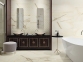 Плитка Azulejos Benadresa Newbury Natural Rect 60х120 см 4