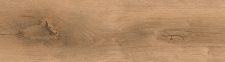 Плитка керамогранит Geotiles Bricola Nut Nat 20х75 см 14
