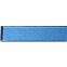 Фриз стеклянный Kotto Keramika GF 9021 Blue Pearl 900х25 мм 0