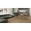 Плитка Ceramica Deseo Oland Nut 8х1200х230 мм 0