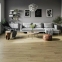 Плитка керамогранитная Stargres Suomi Cream Relief 300x1200 мм 0