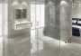 Плитка Azteca Passion Lux Grey 60х120 см 2