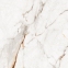 Плитка Asia Pacific Statuario Bottega Gold Polished 60х60 см 0