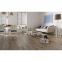 Плитка напольная Stargres Cava Beige Rect 30x120 см 2