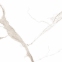 Плитка Asia Pacific Statuario Rich Gold Polished 60х60 см 5