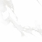 Плитка Asia Pacific Statuario Eva Polished 60х60 см 11