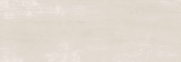 Плитка керамогранит Geotiles Brush Marfil Rect 33х100 см 17
