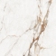 Плитка Asia Pacific Statuario Bottega Gold Polished 60х60 см 3