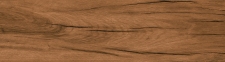 Плитка керамогранит Geotiles Bricola Roble Nat 20х75 см 15