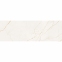Плитка Ceramica Deseo Donna 10х900х300 мм 2