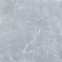 Плитка Stevol Bora Grigio Polished 60х60 см 6
