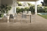 Плитка Azulejos Benadresa Oldwood Roble 20х114 см 0