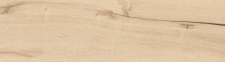 Плитка керамогранит Geotiles Bricola Haya Nat 20х75 см 6