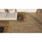 Плитка Opoczno Somerwood Beige 19,8х119,8 см 0
