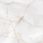 Плитка Stevol Onyx Ice 60х60 см 5