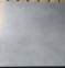 Плитка Cersanit SOLANO LIGHT GREY MAT 598х598 мм 0