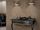Плитка Cerama Market Sparkle Anthracite 60х60 см 2