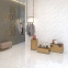 Плитка MEGAGRES ELIS BLANCO P 10х1200х600 мм 0