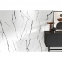 Плитка Opoczno Eternal White Polished 59,8х119,8 см 3