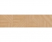 Плитка Ceramica Deseo Ideal Beige 9х1200х300 мм 2
