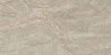 Плитка Stevol Marco Grey Carving 600х1200х9 мм 3