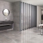 Плитка Porcelanosa Venis Metropolitan Antracita 11х800х800 мм 2