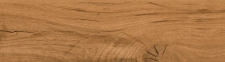 Плитка керамогранит Geotiles Bricola Miel Nat 20х75 см 8