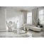 Плитка Cerrad Gres Marmo Thassos White Poler 8х797х1597 мм 2