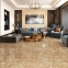 Плитка Ceramica Deseo ZY66265 Bridge 8х600х600 мм 0