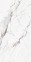 Плитка Asia Pacific Statuario Bottega Silver Polished 60х120 см 3