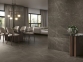 Плитка Stevol Tessino Bronze Natural матовая 60х120 см 0