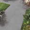 Плитка MEGAGRES T1603 DARK GREY 8х600х600 мм 0